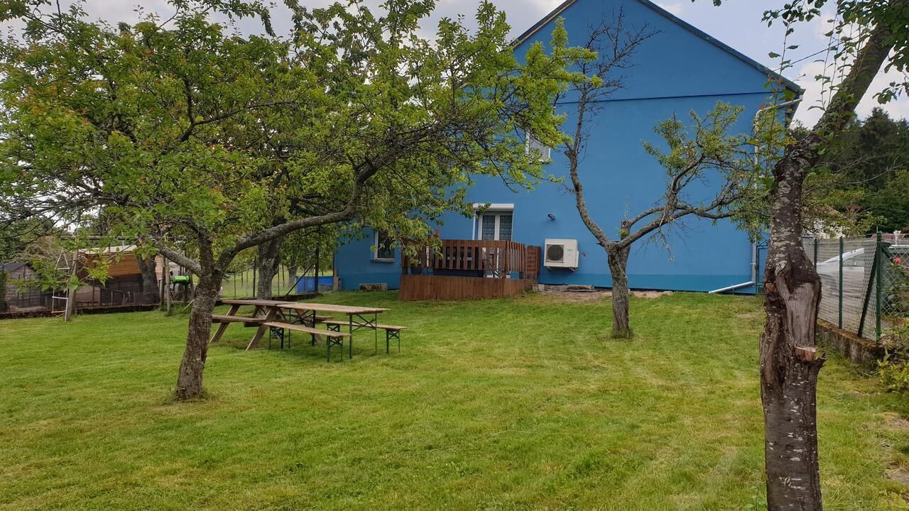 Photo of Others in La Broque