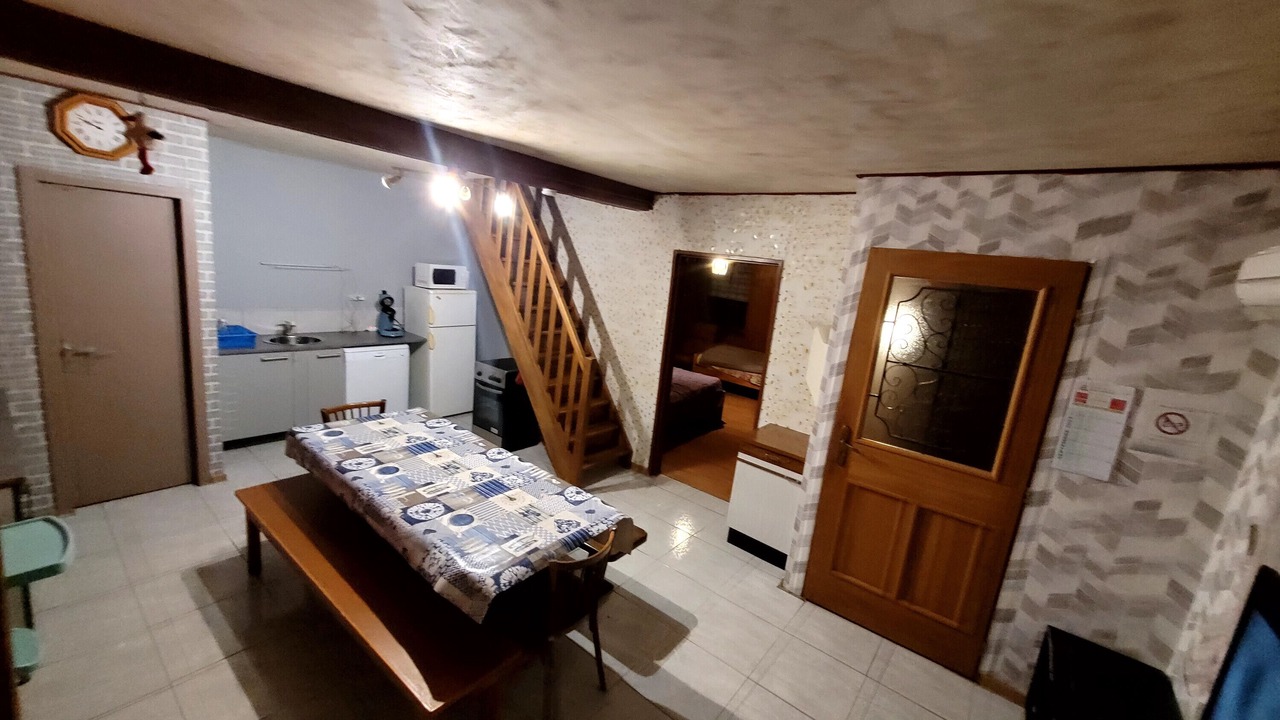 Photo of Others in La Broque