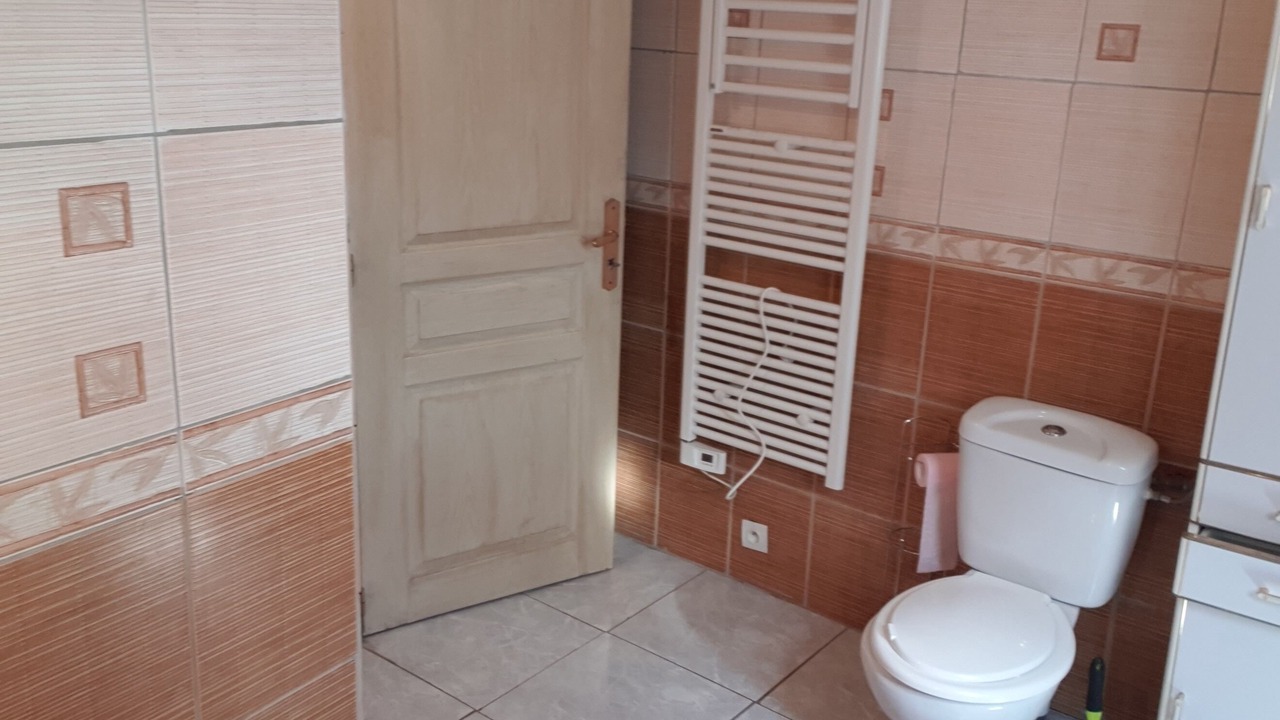 Photo of Others in La Broque