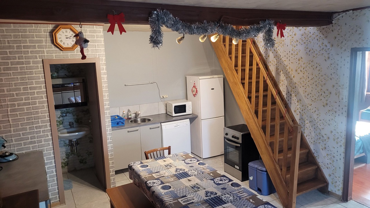 Photo of Others in La Broque