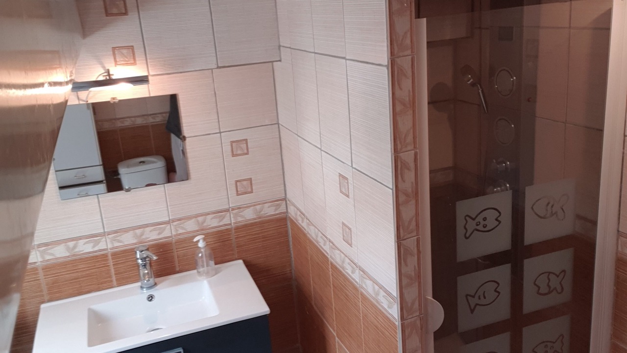 Photo of Others in La Broque