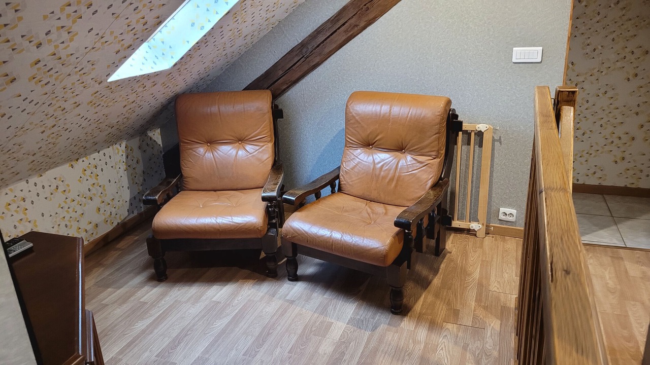 Photo of Others in La Broque