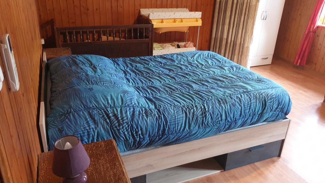 Photo of Others in La Broque