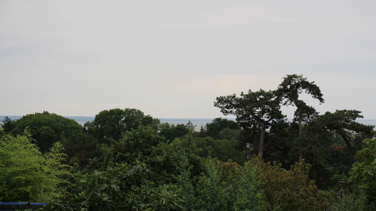 Photo of Outdoor in Champeaux