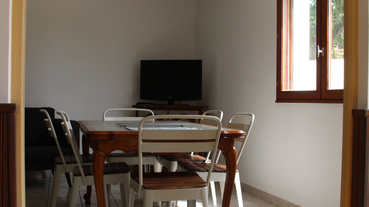 Photo of Others in Champeaux