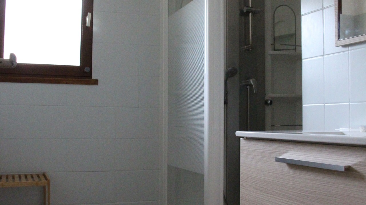 Photo of Others in Champeaux