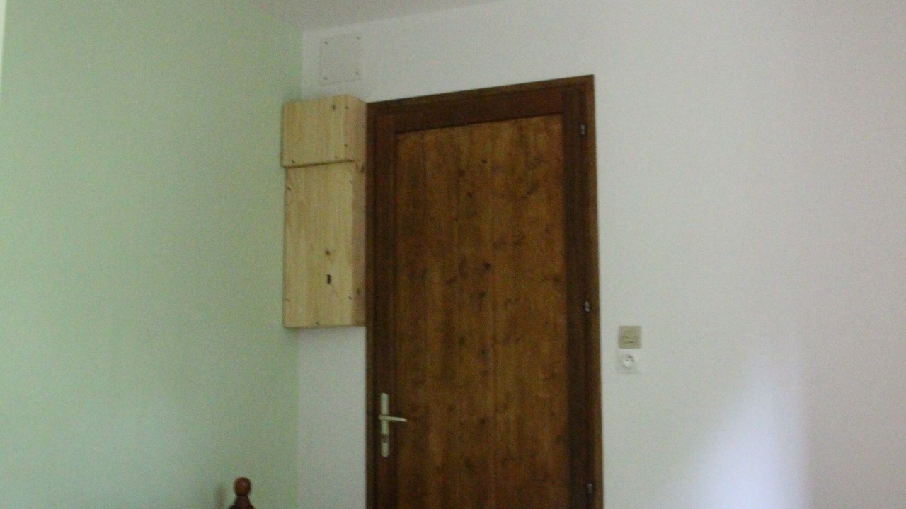 Photo of Others in Champeaux