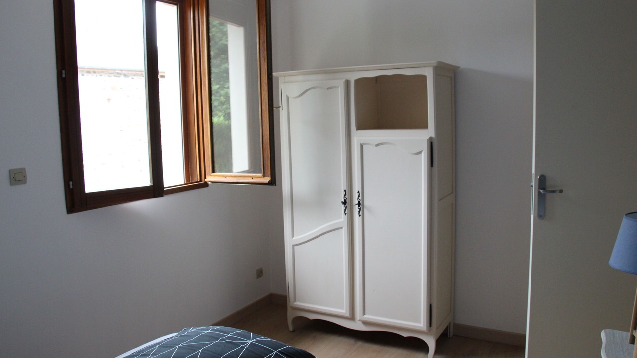 Photo of Others in Champeaux