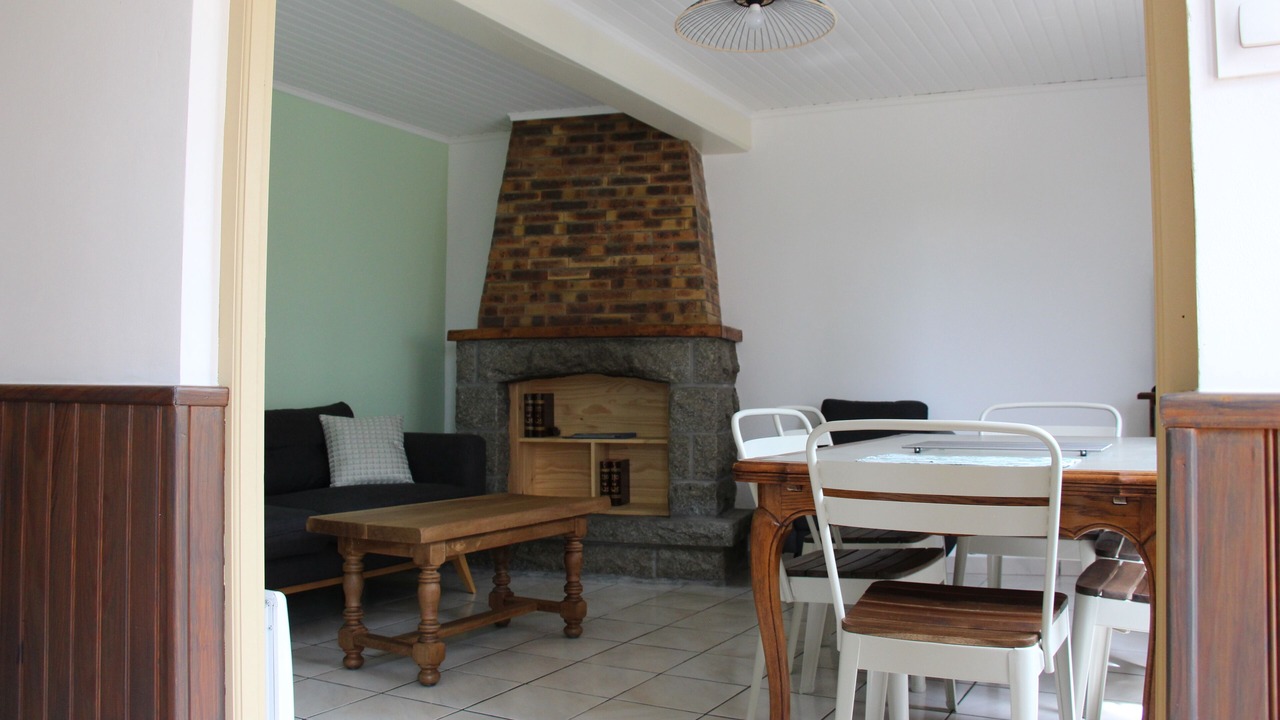 Photo of Others in Champeaux