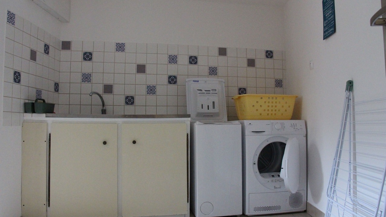 Photo of Others in Champeaux