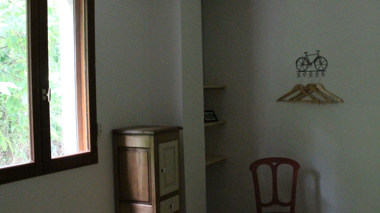 Photo of Others in Champeaux