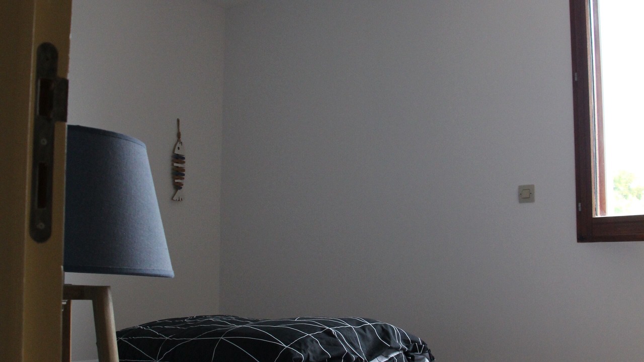 Photo of Others in Champeaux