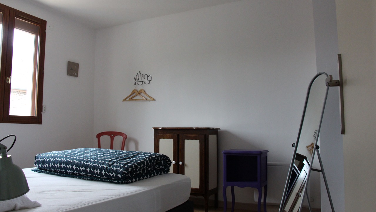 Photo of Others in Champeaux