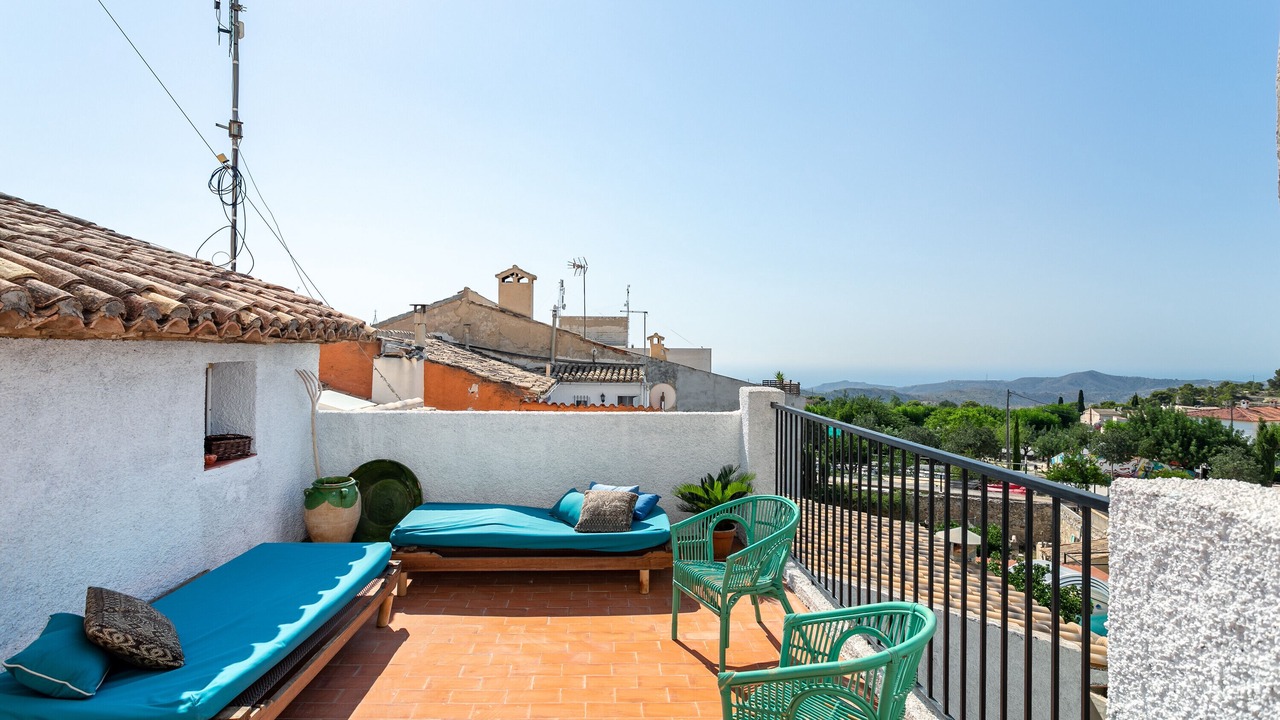 Photo of Outdoor in Aigues