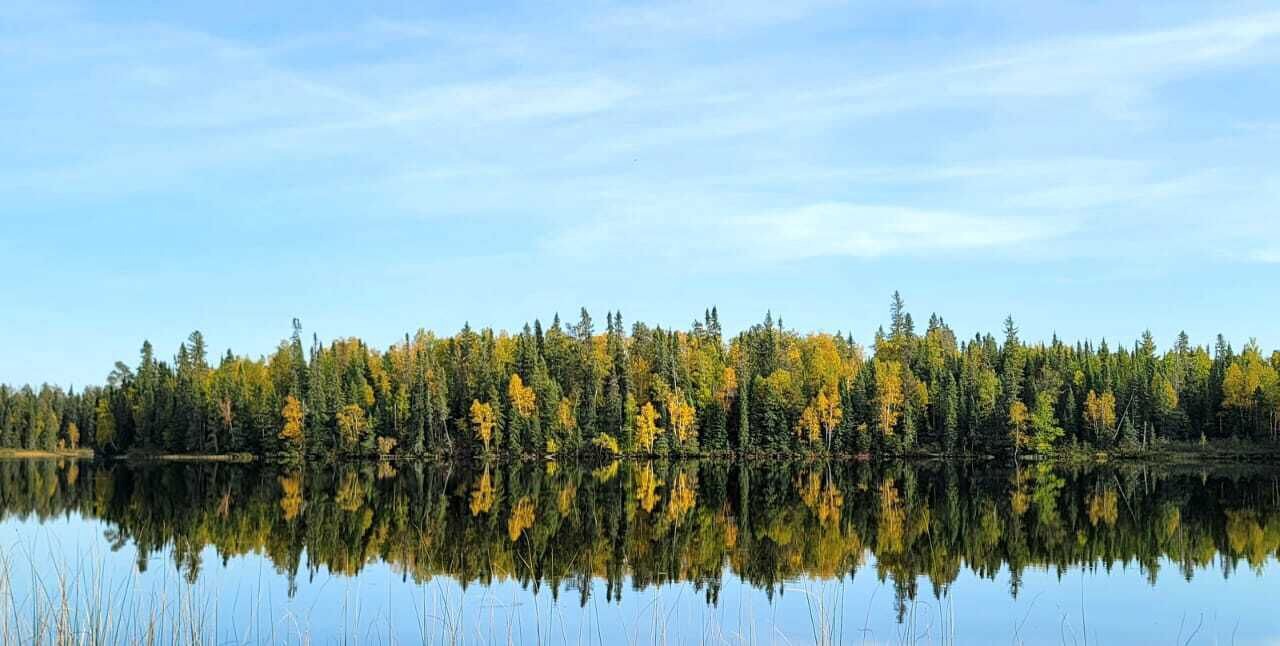 Photo of Others in Englis River