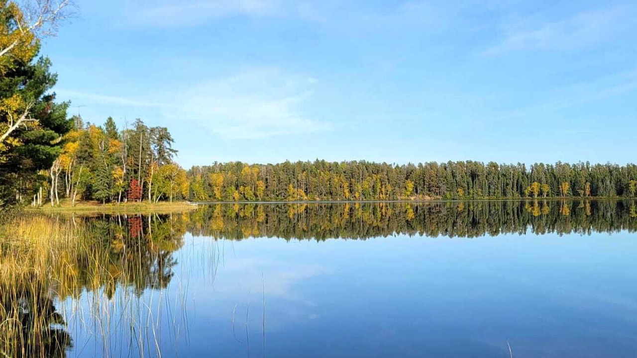 Photo of Others in Englis River