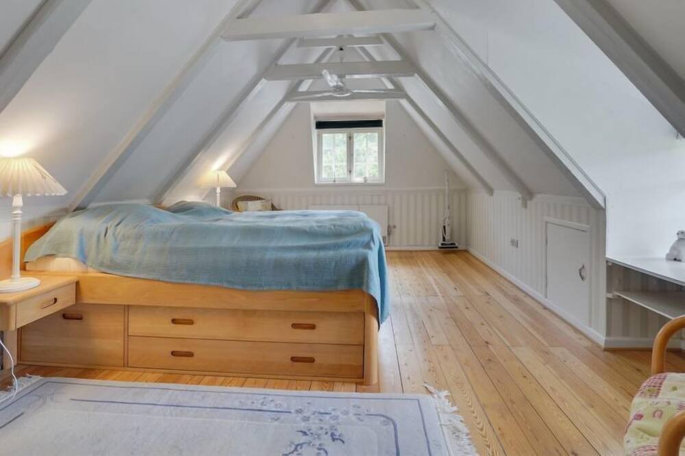 Photo of Livingroom in Bredebro