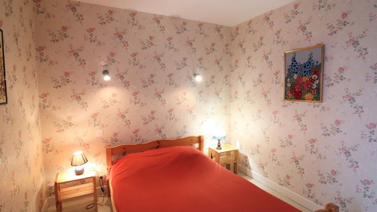 Photo of Others in Fontanges