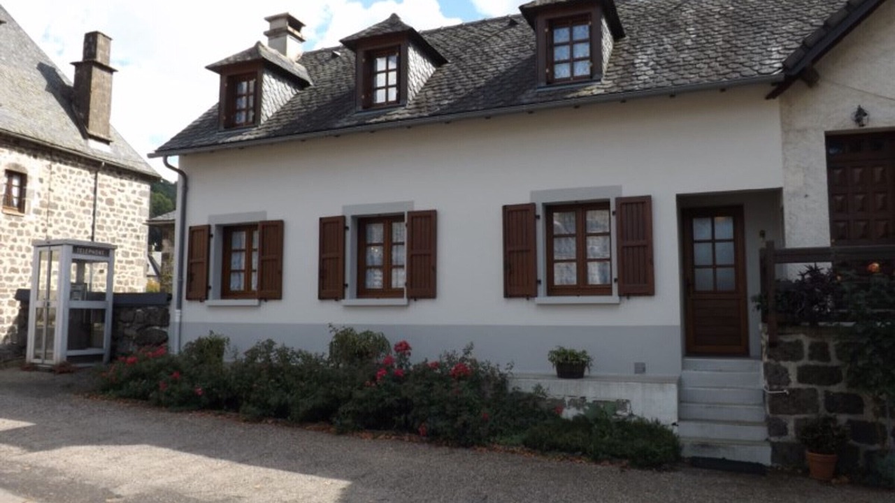 Photo of Outdoor in Fontanges