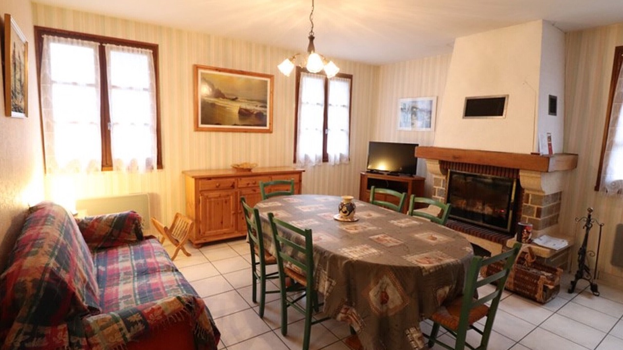 Photo of Others in Fontanges