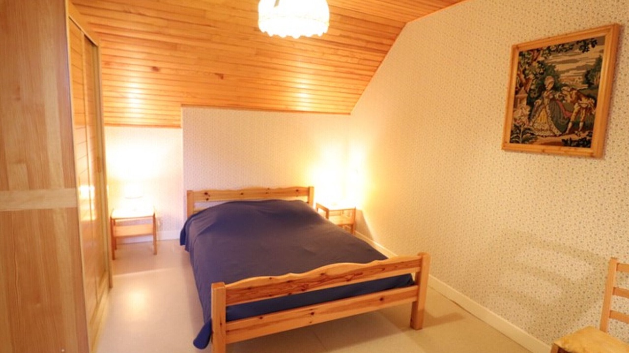 Photo of Others in Fontanges