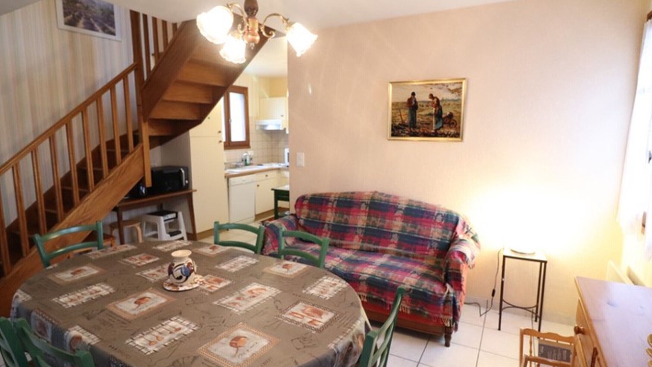 Photo of Others in Fontanges