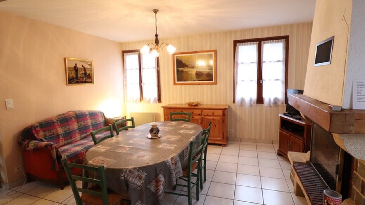 Photo of Others in Fontanges