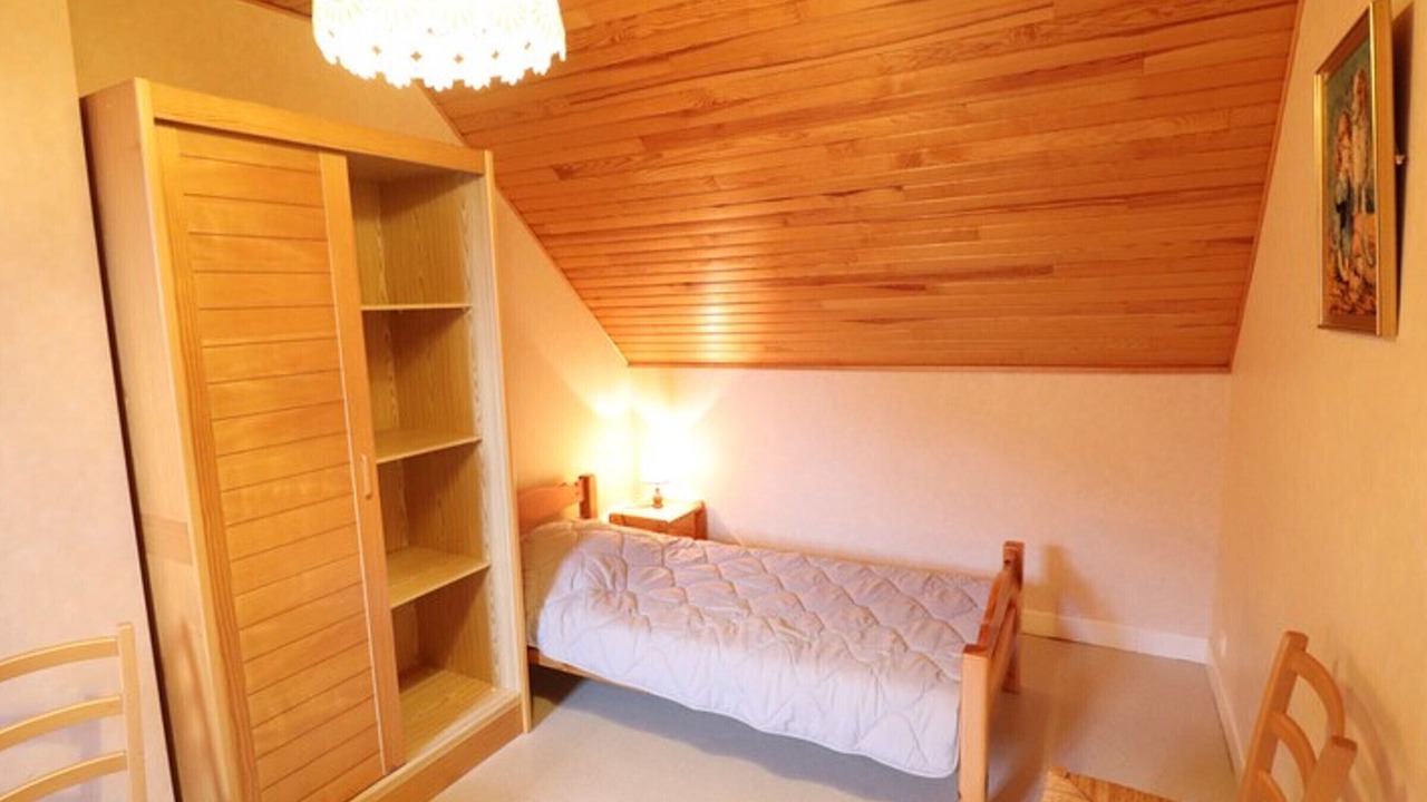 Photo of Others in Fontanges