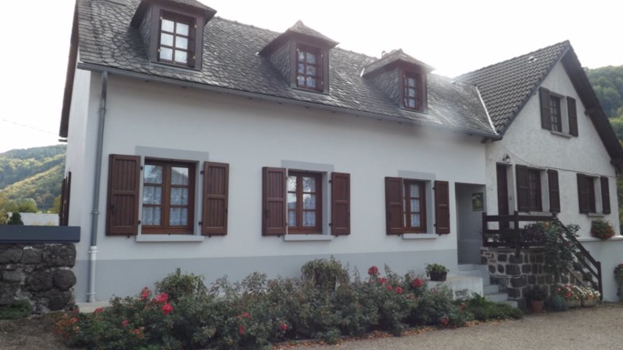 Photo of Outdoor in Fontanges