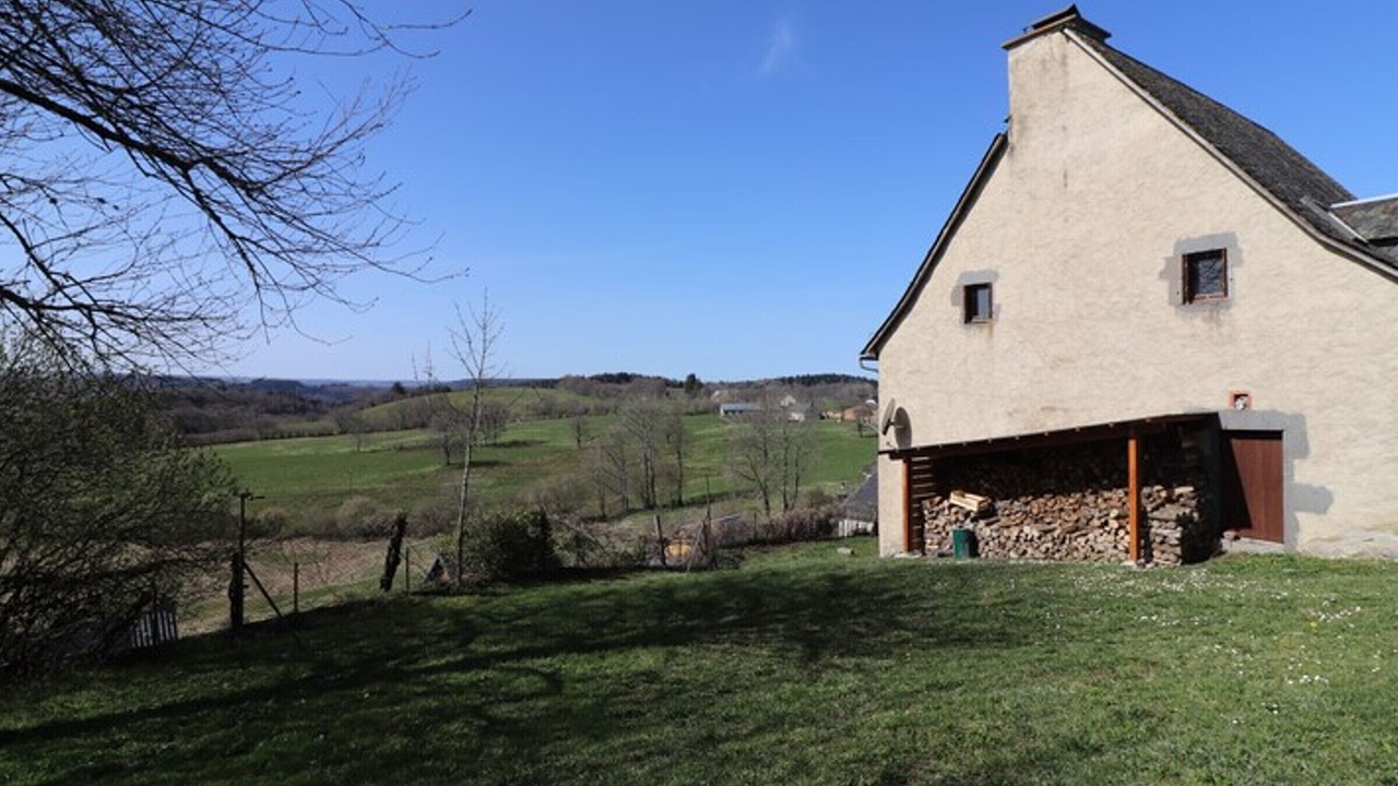 Photo of Outdoor in Montboudif