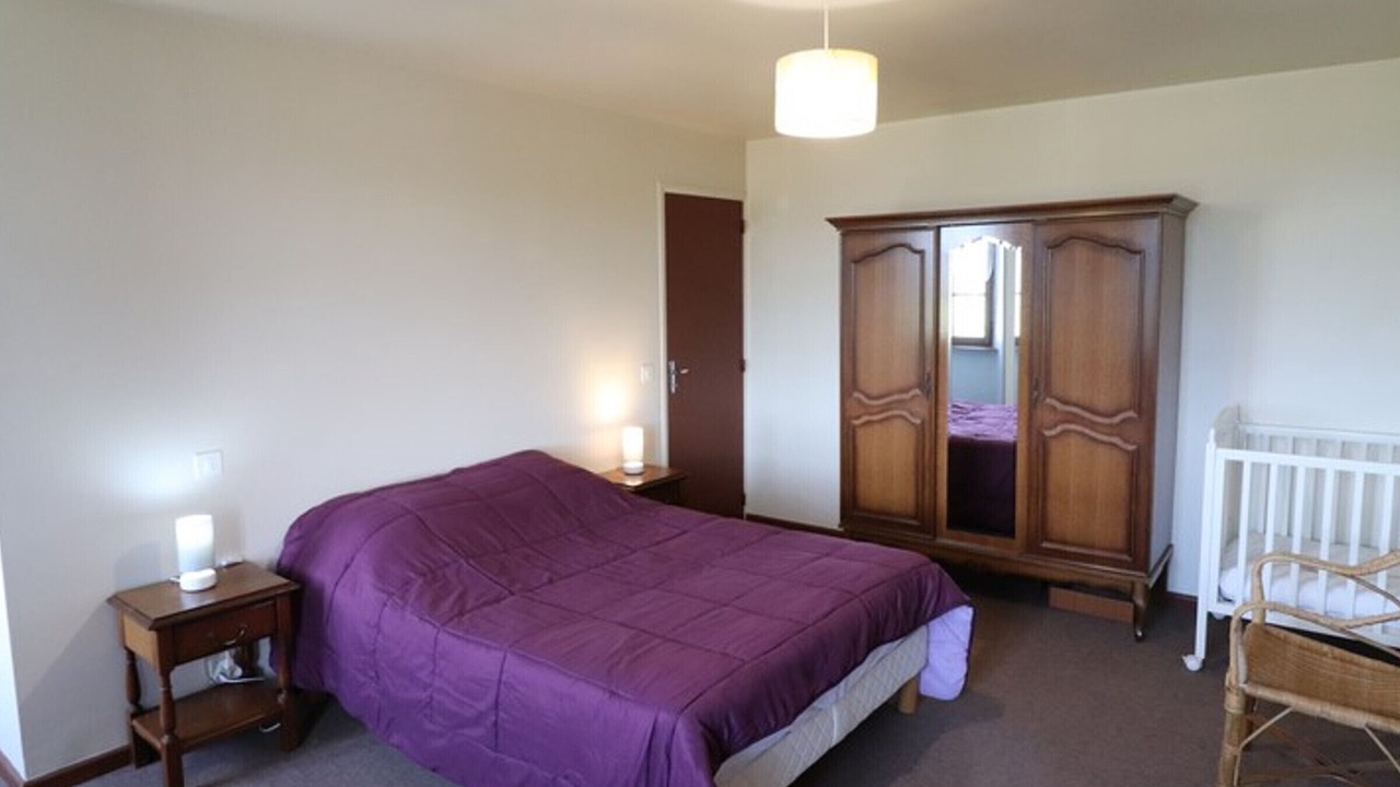 Photo of Others in Montboudif