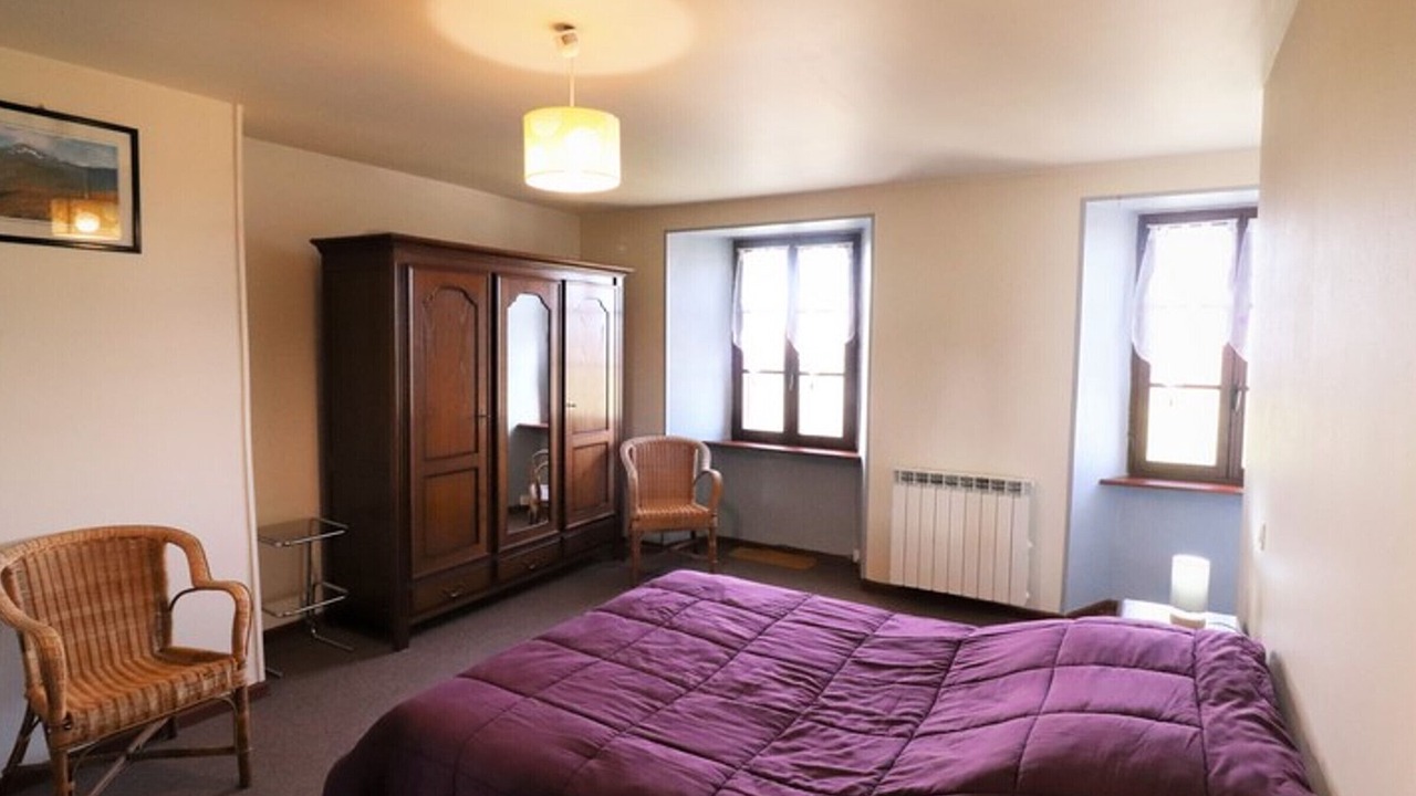 Photo of Others in Montboudif