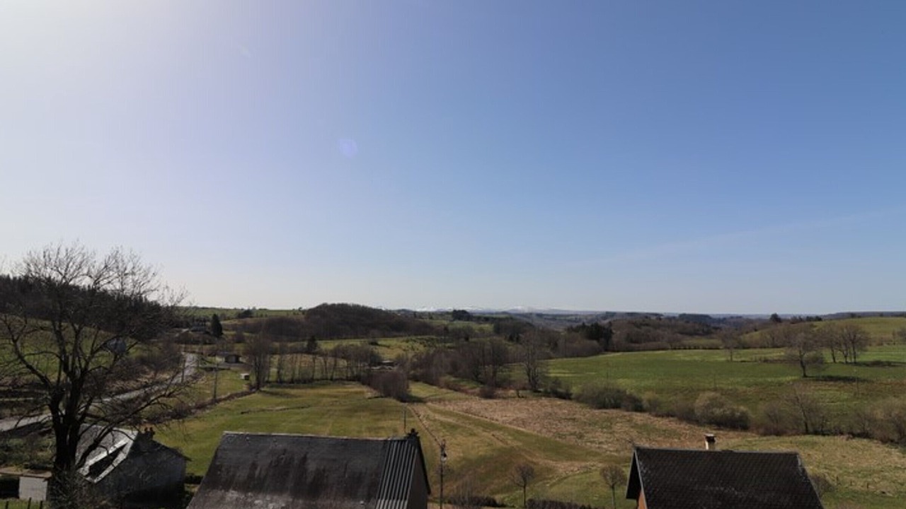 Photo of Outdoor in Montboudif