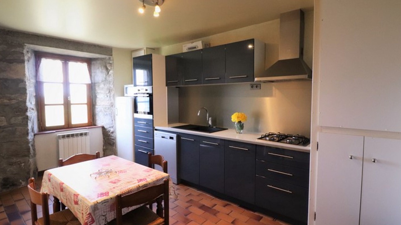 Photo of Others in Montboudif