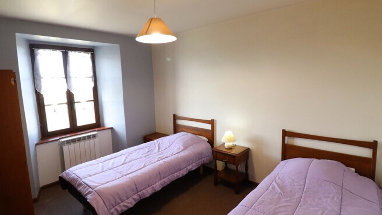 Photo of Others in Montboudif