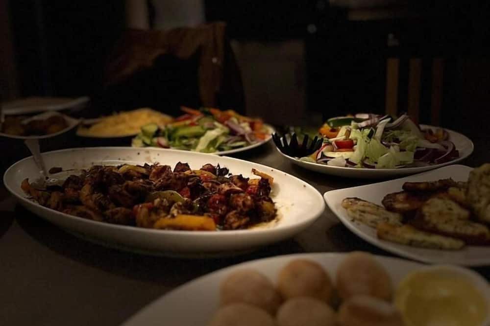 Photo of Kitchen in Preston