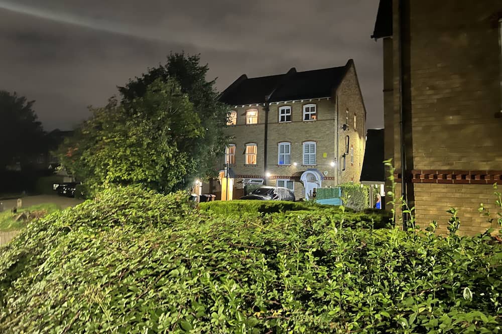 Photo of Outdoor in Preston