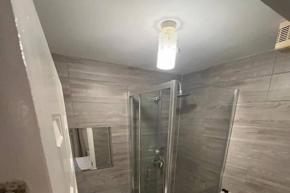 Photo of Bathroom in Preston