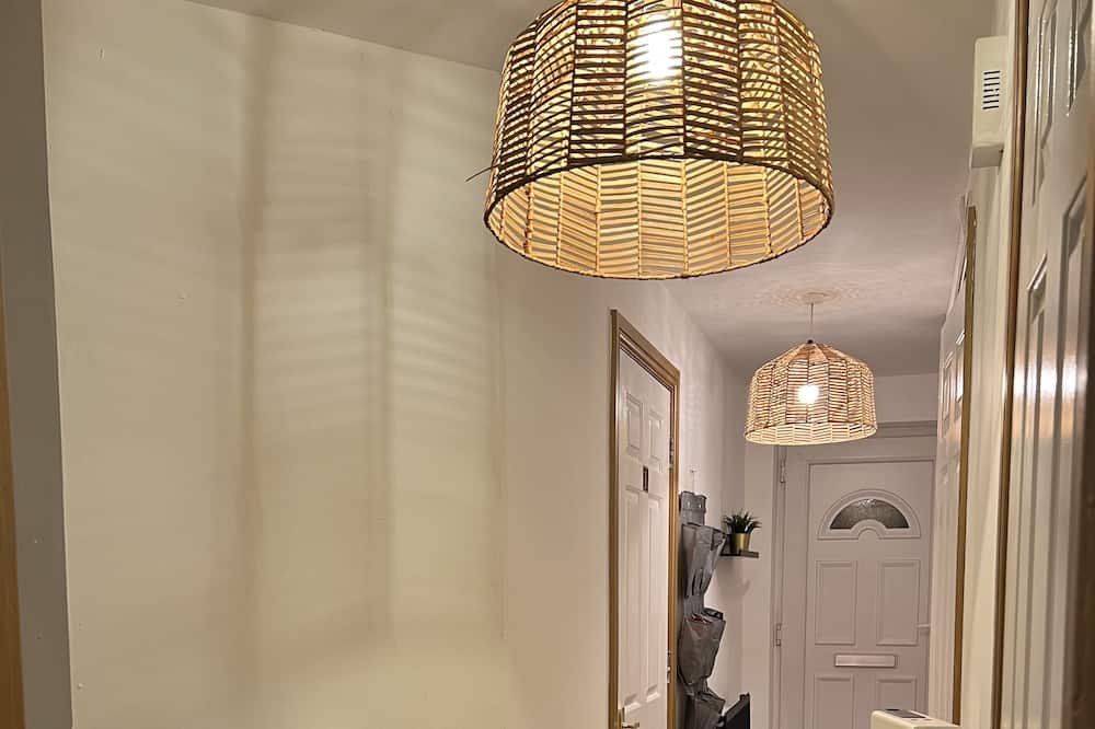 Photo of Others in Preston