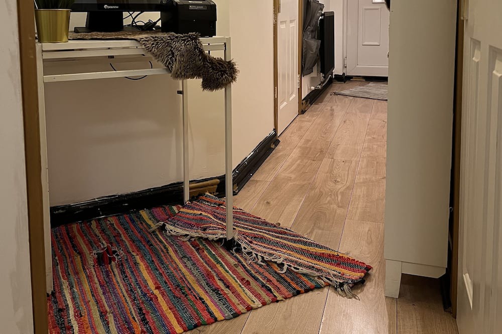 Photo of Others in Preston