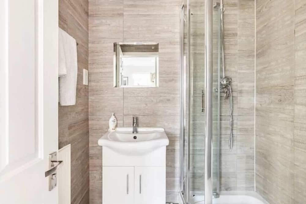 Photo of Bathroom in Preston