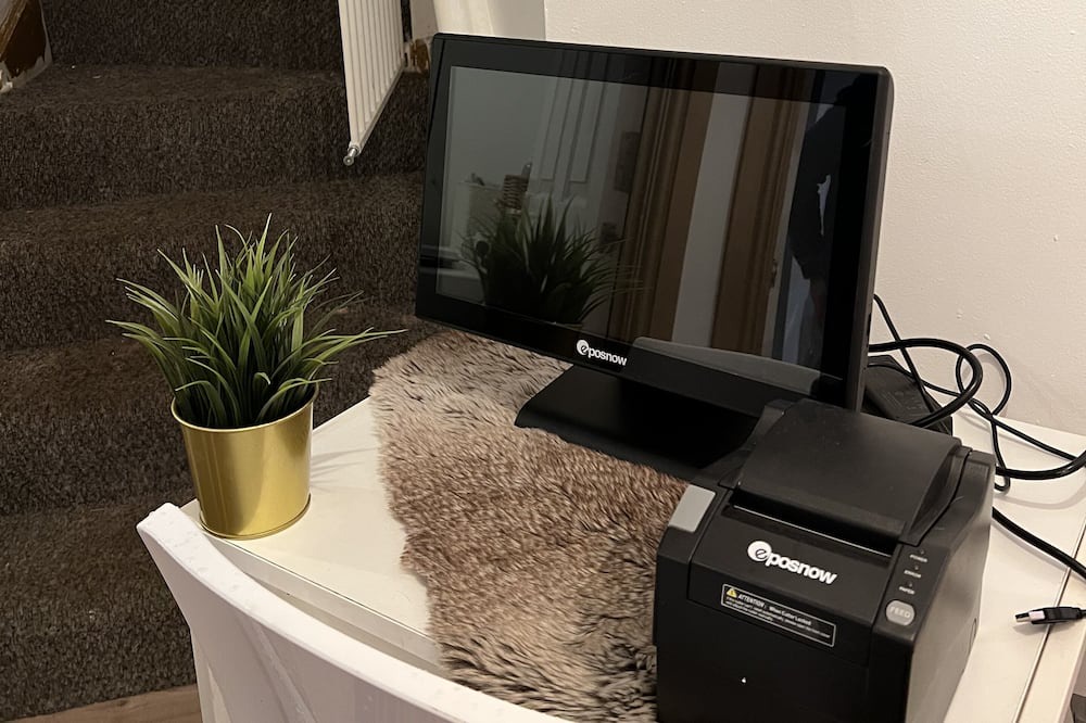 Photo of Others in Preston