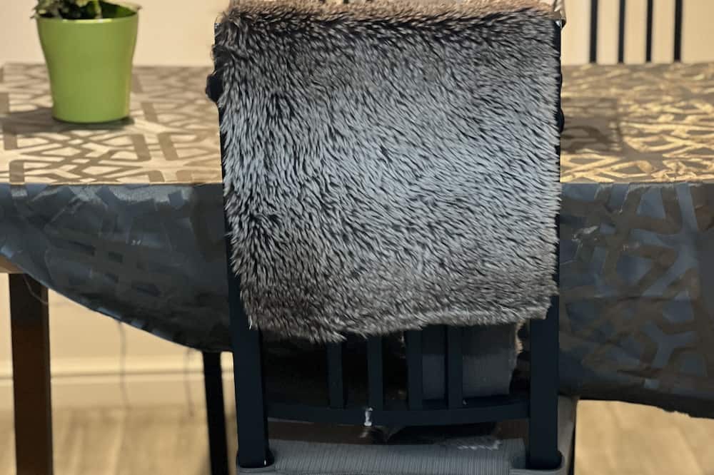 Photo of Kitchen in Preston