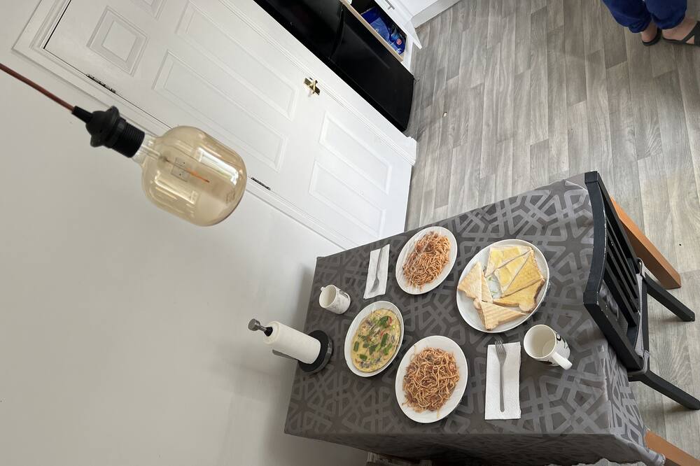 Photo of Others in Preston