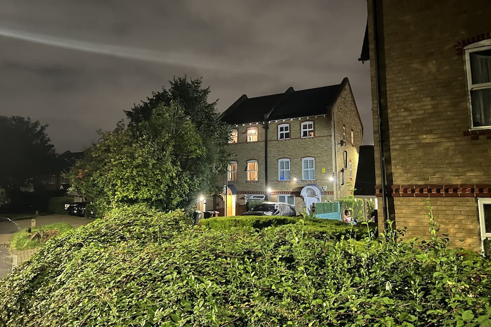 Photo of Outdoor in Preston