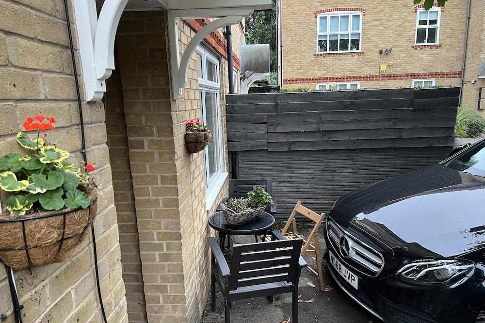 Photo of Outdoor in Preston