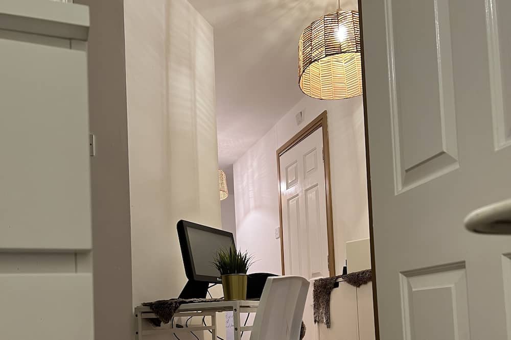 Photo of Others in Preston