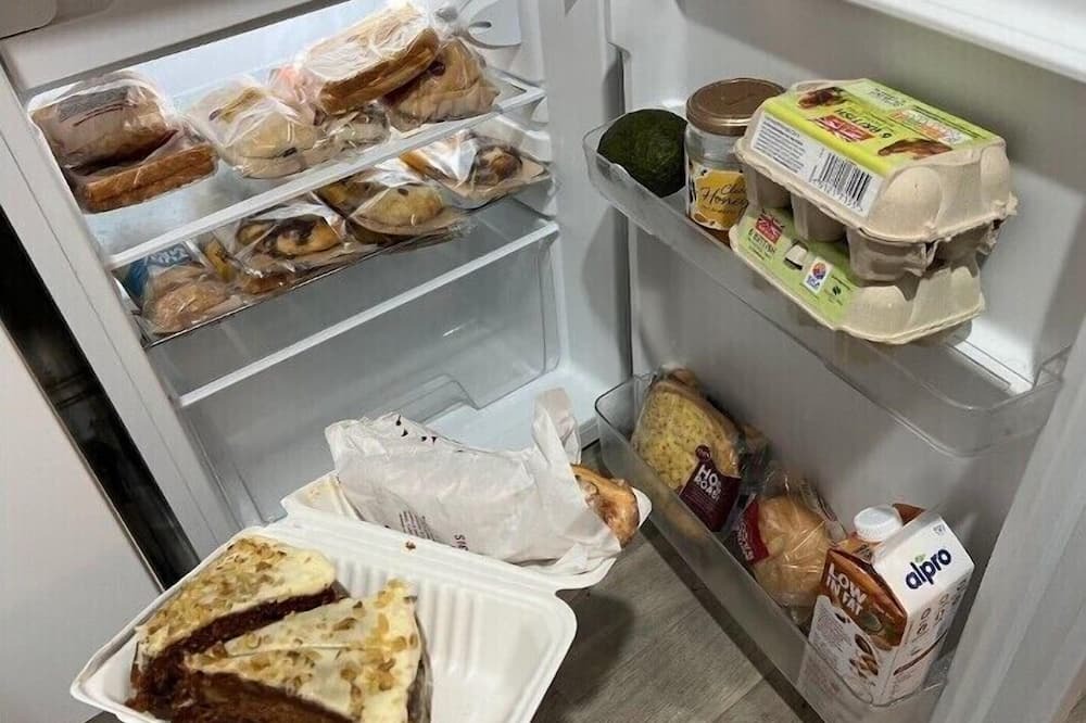 Photo of Others in Preston