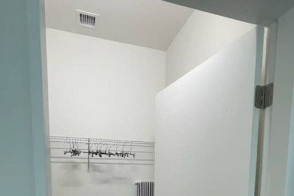 Photo of Others in Williamstown