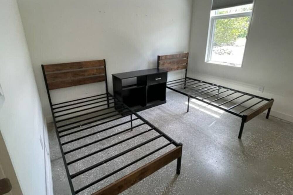 Photo of Others in Williamstown